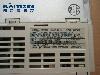 CIMR-J7AA40P7-YASKAWA-l43