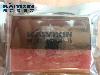 M57710-Mitsubishi-lQb