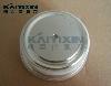 SKT1200-04D-SEMIKRON-zLi