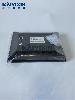 TPC7022EX-MCGS-9sN