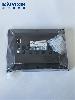 TPC7022EX-MCGS-exd