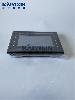 TPC7022EX-MCGS-gC0