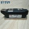 TT570N16KOF-Infineon-Qd2