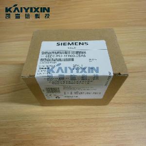 6ED1052-1FB00-0BA6-SIEMENS-FNj