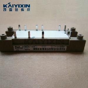 6R1MBI125LP-160-04-FUJI-FWN