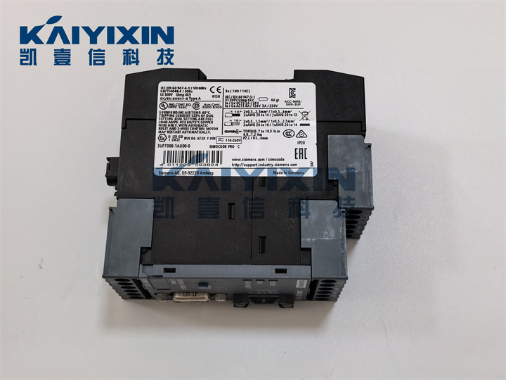 3UF7000-1AU00-0-SIEMENS-Mql
