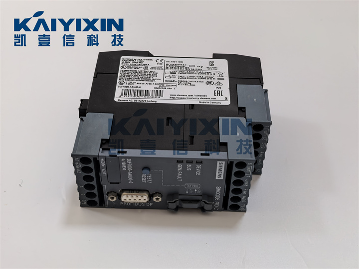 3UF7000-1AU00-0-SIEMENS-ZWV