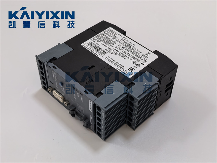 3UF7000-1AU00-0-SIEMENS-bXk