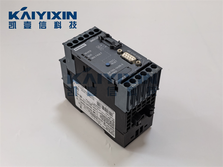 3UF7000-1AU00-0-SIEMENS-oJb