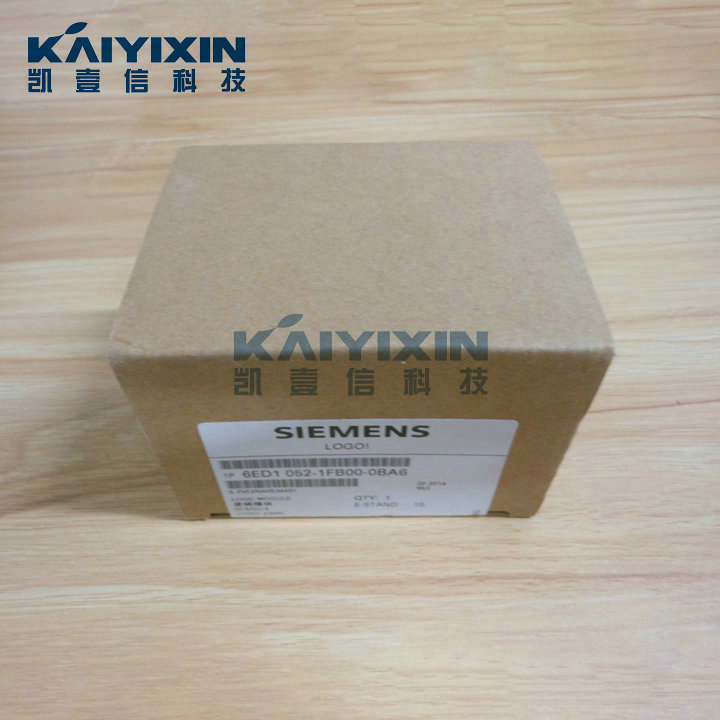 6ED1052-1FB00-0BA6-SIEMENS-Btp