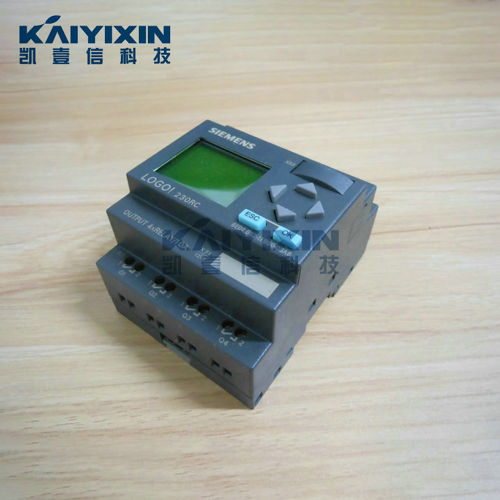 6ED1052-1FB00-0BA6-SIEMENS-KGi