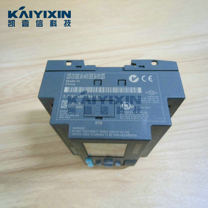 6ED1052-1FB00-0BA6-SIEMENS-VNB