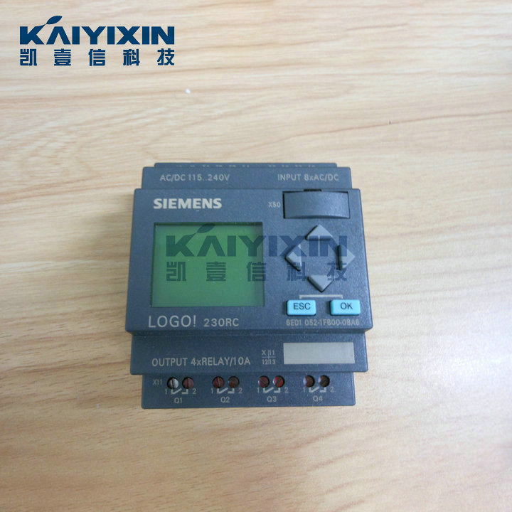 6ED1052-1FB00-0BA6-SIEMENS-dzq