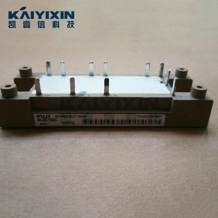 6R1MBI125LP-160-04-FUJI-FWN