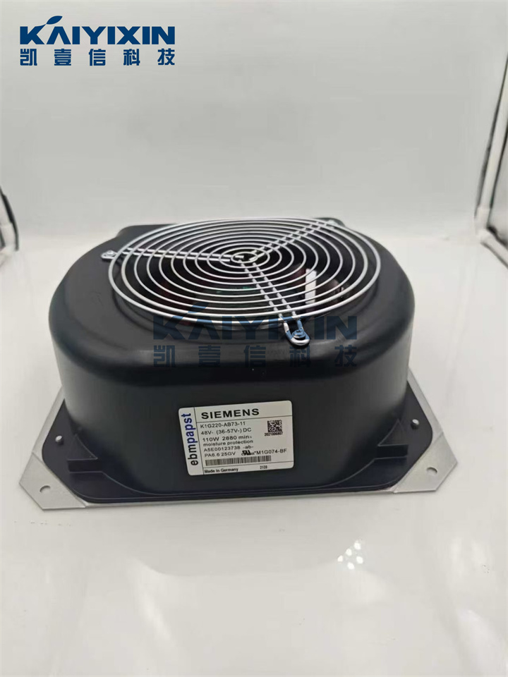 K1G220-AB73-11-ebm-papst-hfn