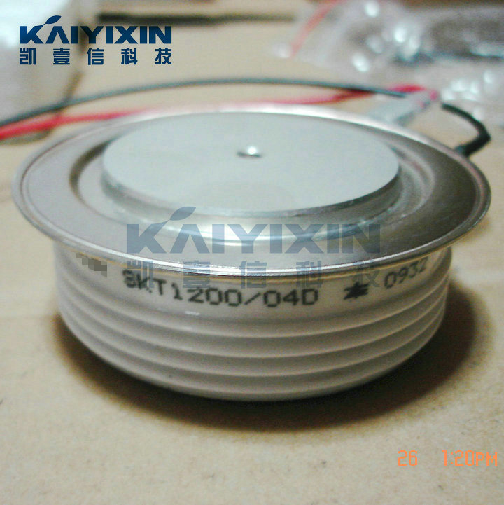SKT1200-04D-SEMIKRON-8LR