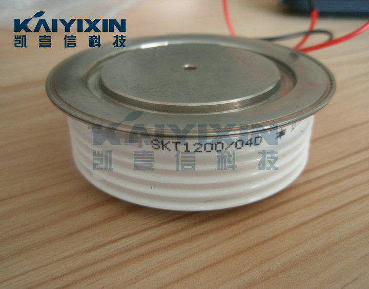 SKT1200-04D-SEMIKRON-vjU