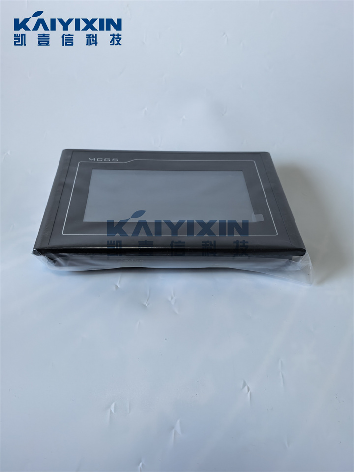 TPC7022EX-MCGS-gC0