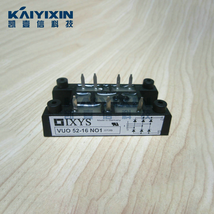 VUO52-16NO1-IXYS-kZd