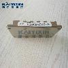 7MBR100U4B120-50-FUJI-Fdr