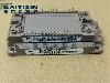 7MBR100U4B120-50-FUJI-YtD