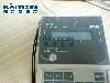 CQM1-PR001-E-OMRON-17w
