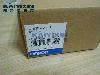 CQM1-PR001-E-OMRON-IIg