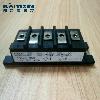 EVG31-050-FUJI-mbh