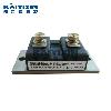 FRS300BA50-SanRex-4Kf