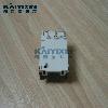 GTK-22-8-5A-LS-LGK