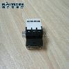 GTK-22-8-5A-LS-nyH