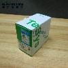 GV2-ME10C-4-6-3A-Motor-circuit-breaker-Schneider-5Yd
