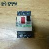 GV2-ME10C-4-6-3A-Motor-circuit-breaker-Schneider-6tG