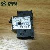 GV2-ME10C-4-6-3A-Motor-circuit-breaker-Schneider-Qcm