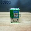 GV2-ME10C-4-6-3A-Motor-circuit-breaker-Schneider-mYF