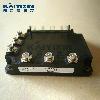 PM75CSA120-Mitsubishi-DXn