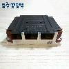 SKiM250GD128D-SEMIKRON-cnN
