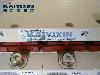 SKiiP2013GB172-4DK0376-SEMIKRON-9QV