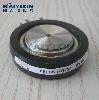 T508N16TOF-Infineon-26N