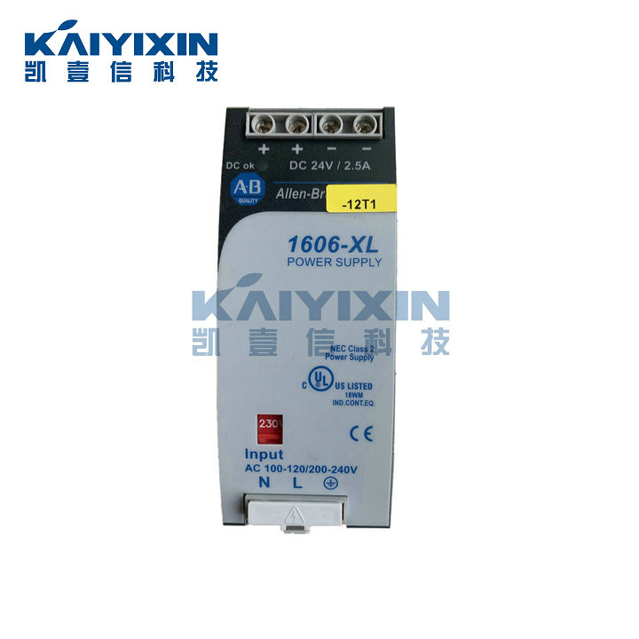 1606-XL60D-AB-7Lg