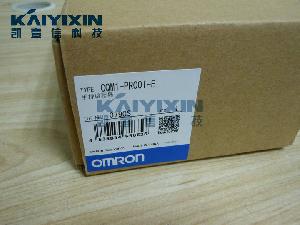 CQM1-PR001-E-OMRON-IIg