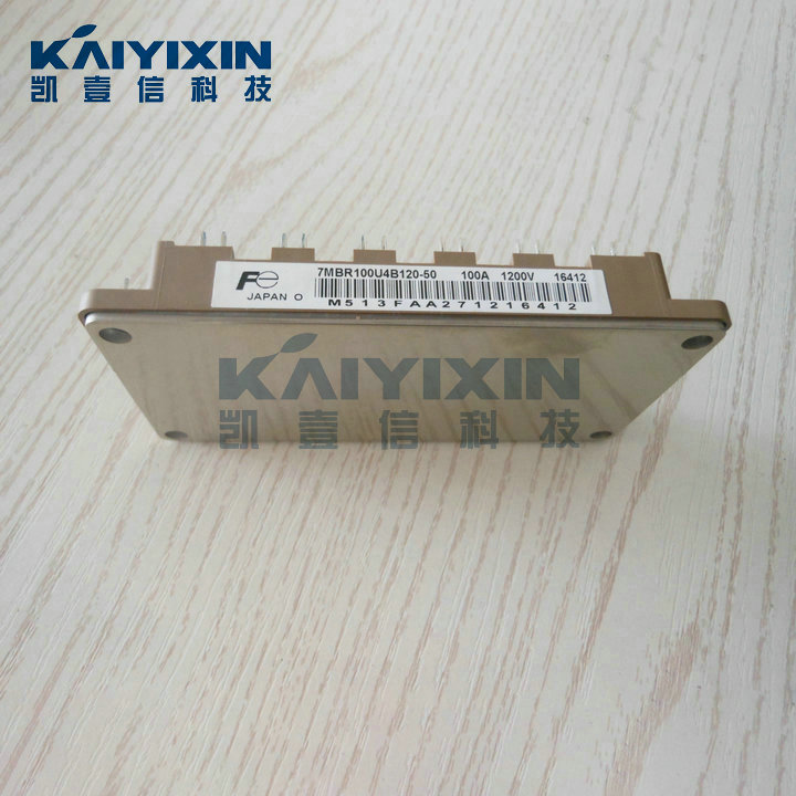 7MBR100U4B120-50-FUJI-Fdr
