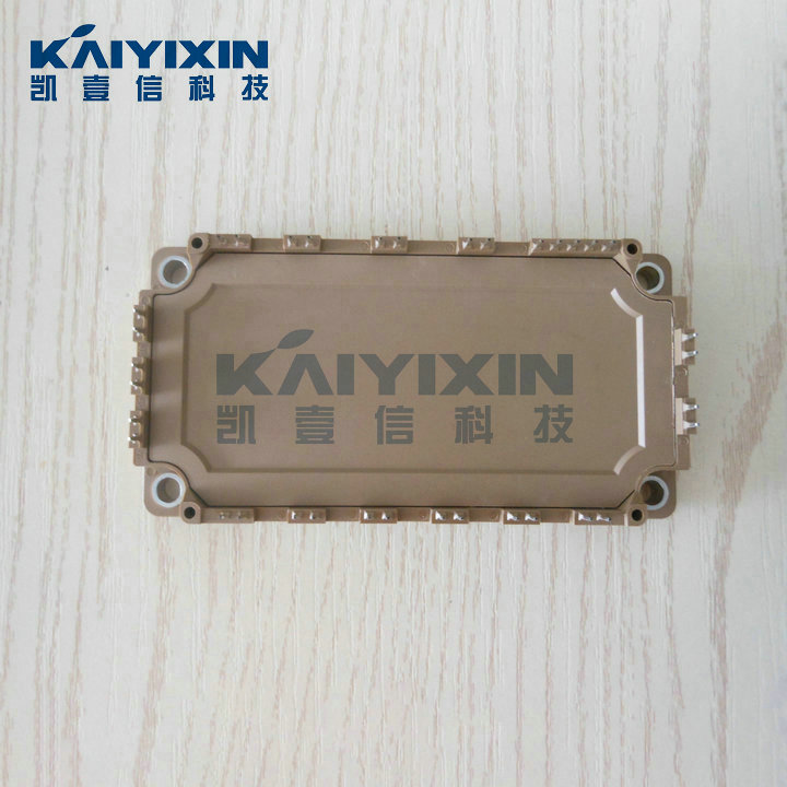 7MBR100U4B120-50-FUJI-RYF