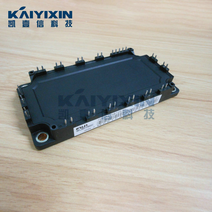 7MBR35SB120-50-FUJI-OUt