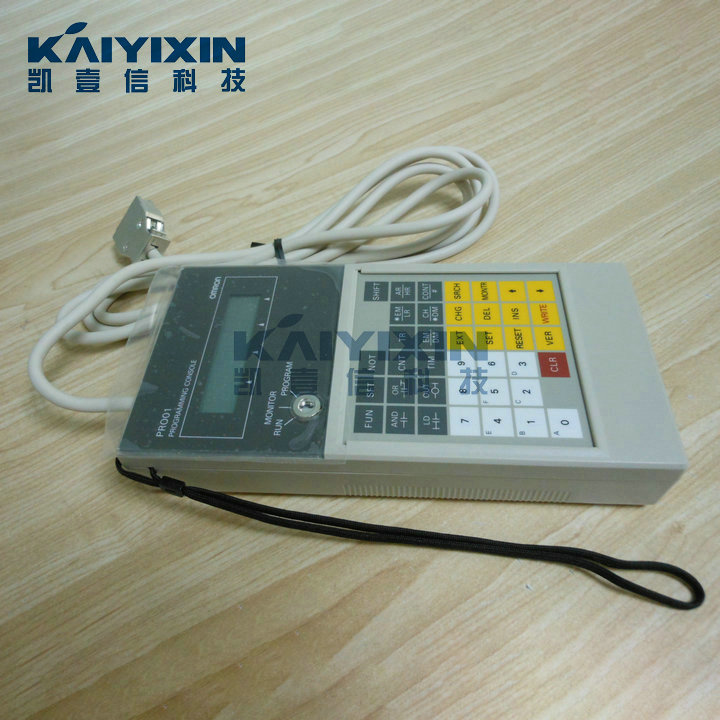 CQM1-PR001-E-OMRON-INt