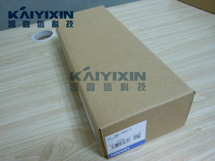 CQM1-PR001-E-OMRON-rM2
