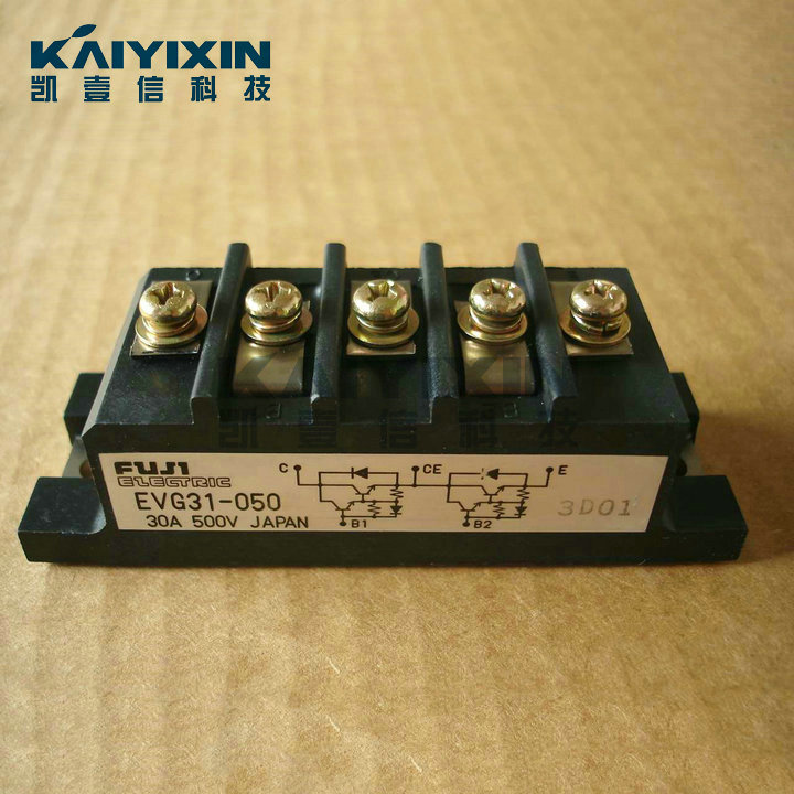 EVG31-050-FUJI-5Kp