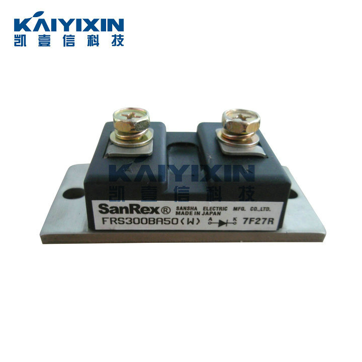 FRS300BA50-SanRex-4Kf