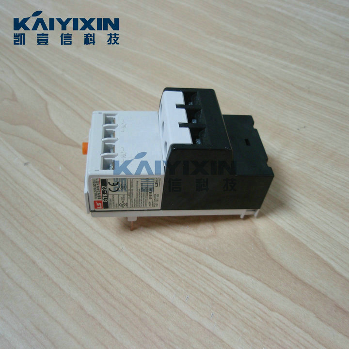 GTK-22-8-5A-LS-0bB