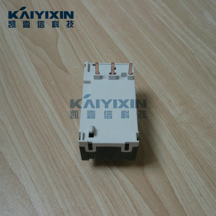 GTK-22-8-5A-LS-LGK